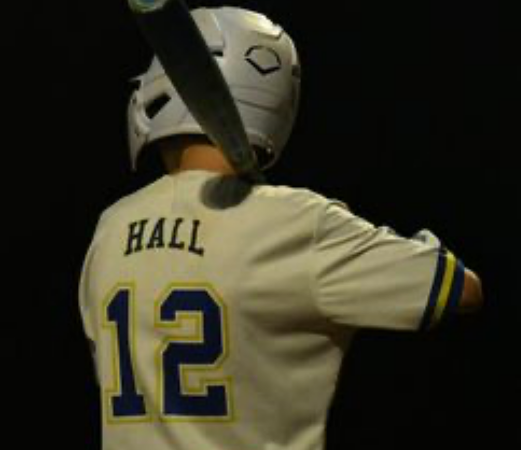 american football player